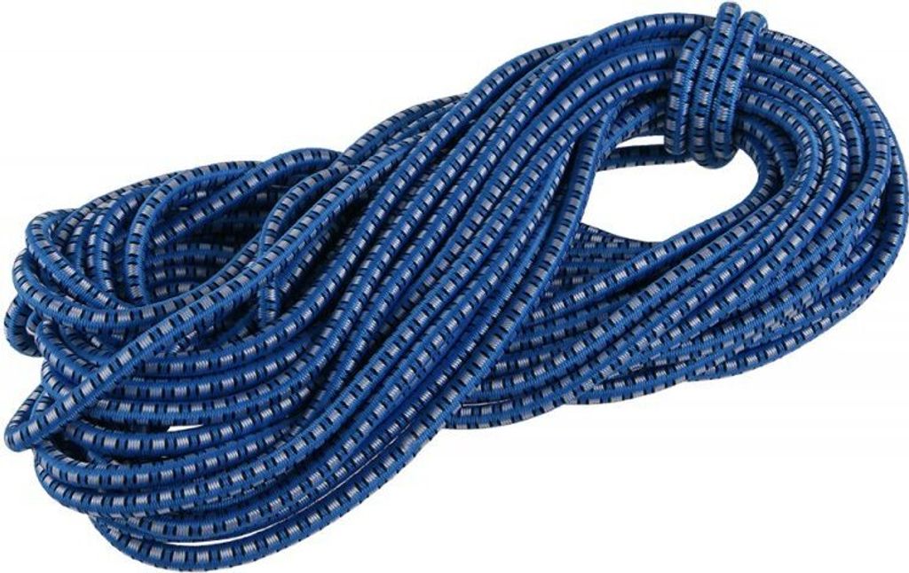 Levior Lano elastické 8mmx20m Obrázek produktu 