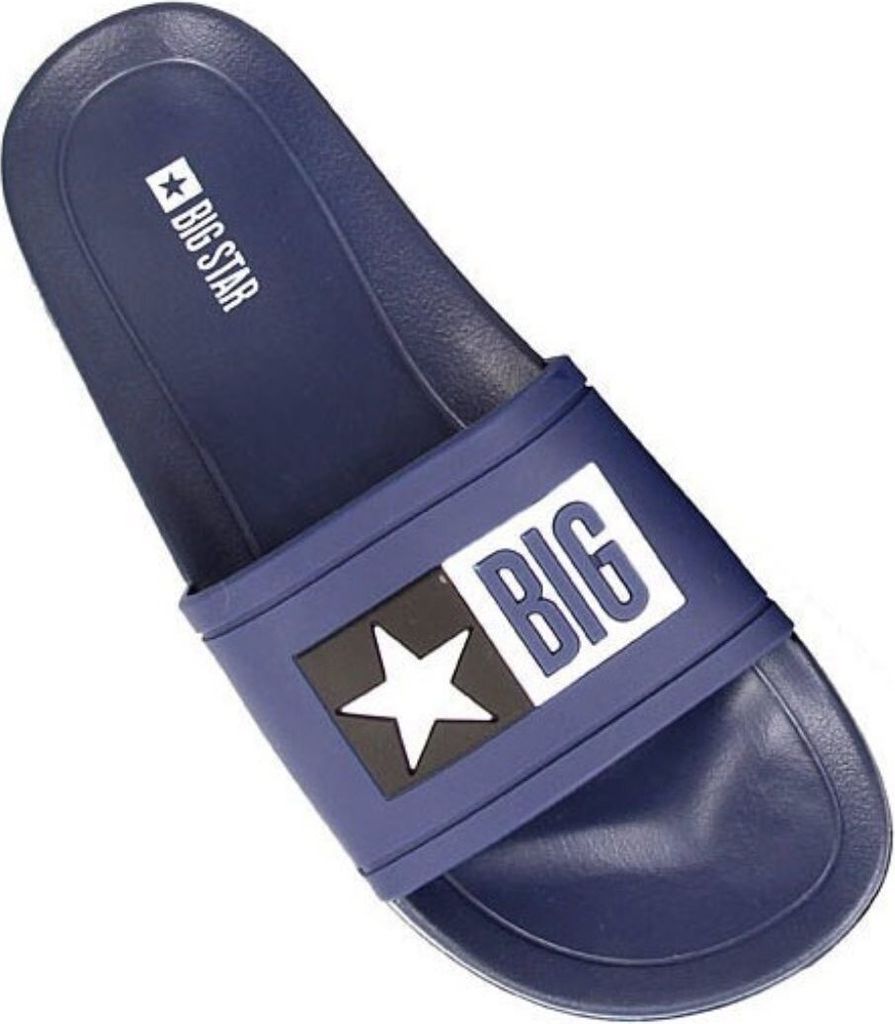 Big Star Schuhe DD374152, INT1383B