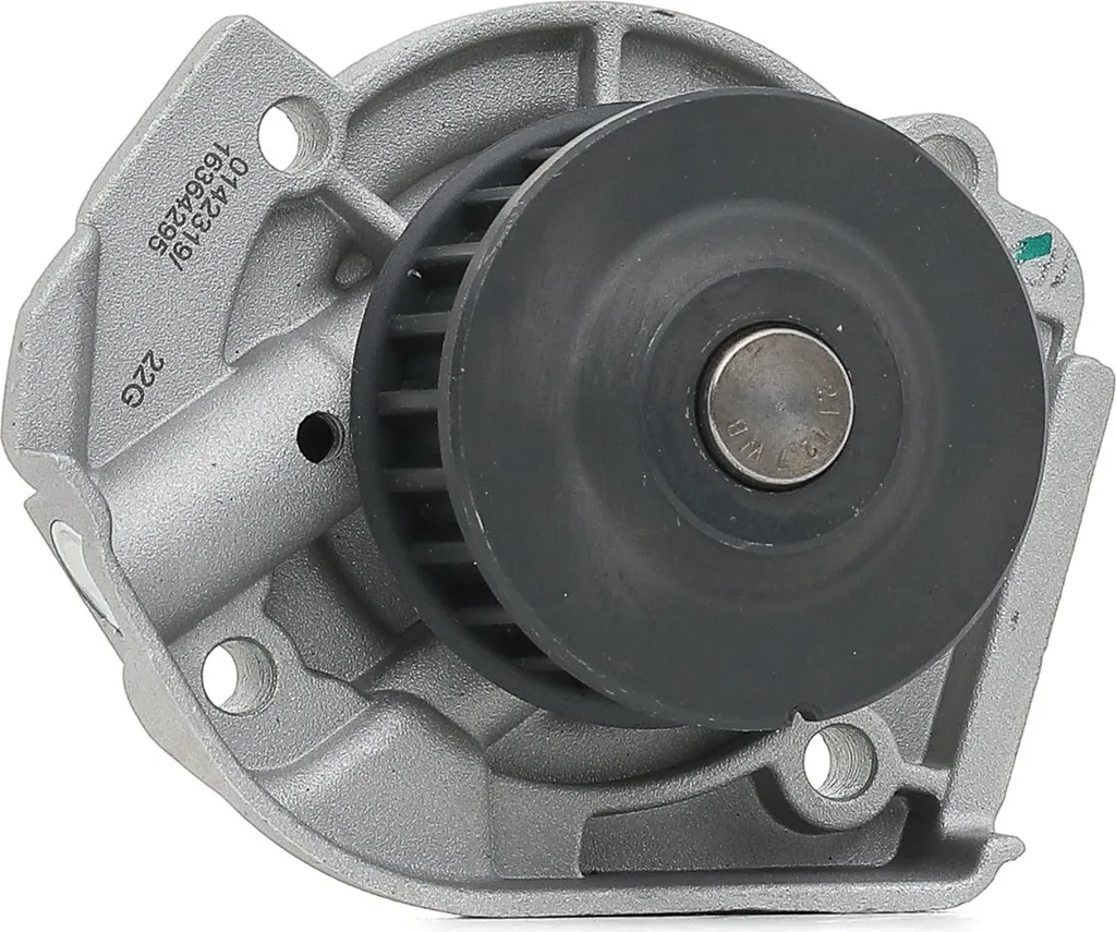 Pompe à eau haute durabilité Stark SKWP-0520481 - Compatible OE 46422512