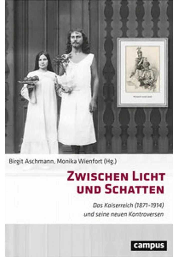 Livre Zwischen Licht und Schatten pour apprendre la langue allemande