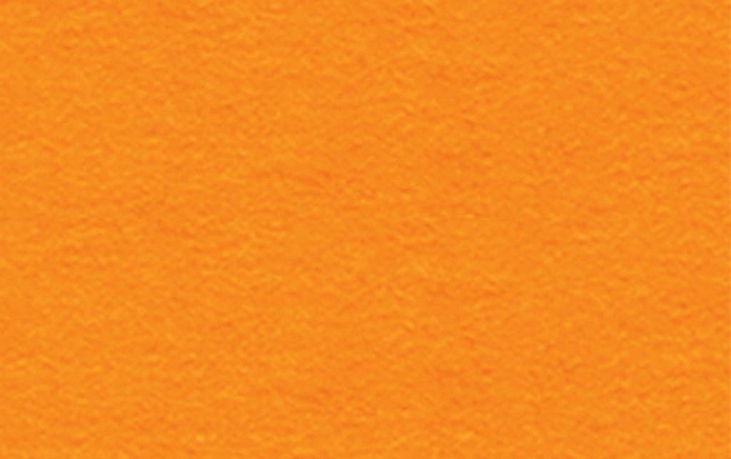 Ursus BASTEL-SCHULTÜTE MIT FILZMANSCHETTE "MINI"