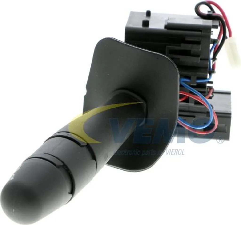 Commodo de Direction Vemo V38-80-0004 pour Commande de Phares et Signaux