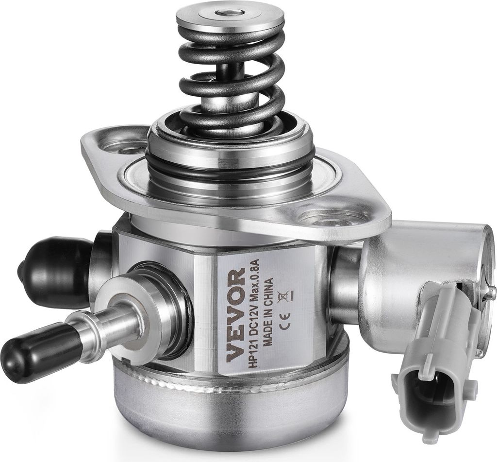 VEVOR Pompe à carburant, compatible avec Kia Optima, Image du produit 