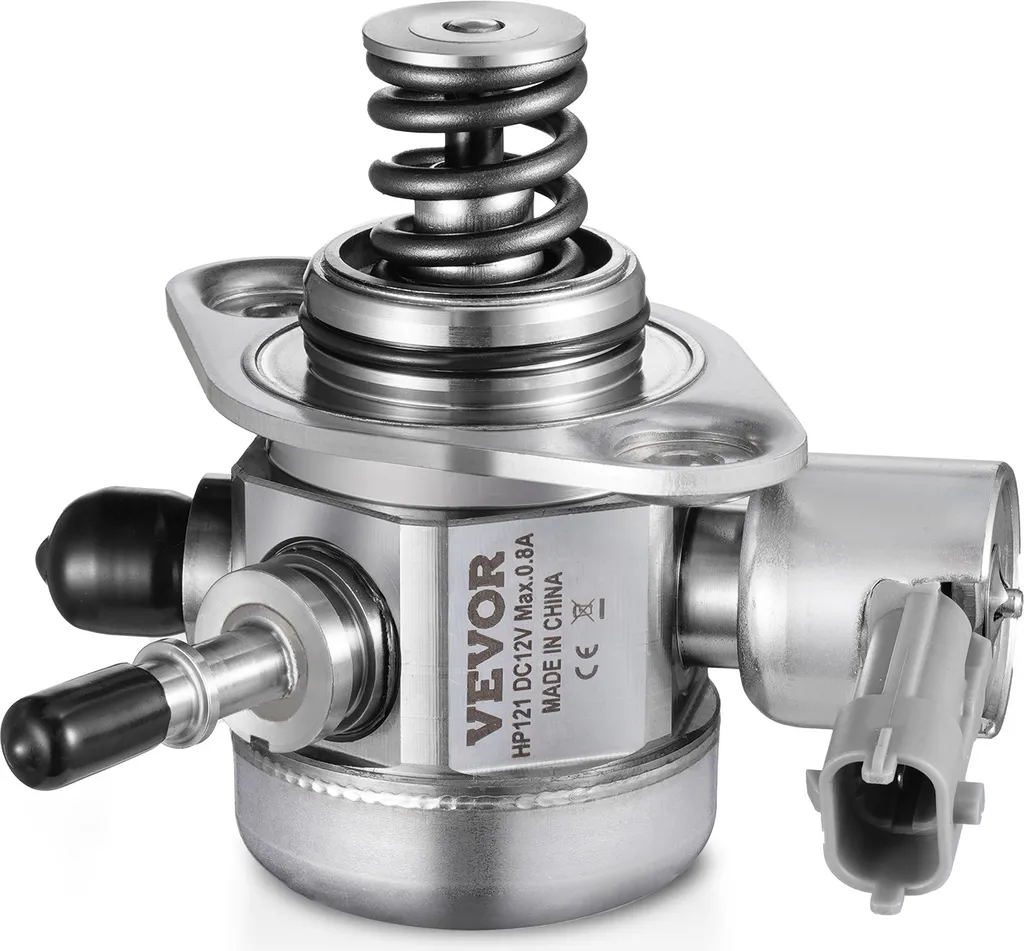 Pompe à essence haute pression pour moteurs Hyundai Santa Fe Sport