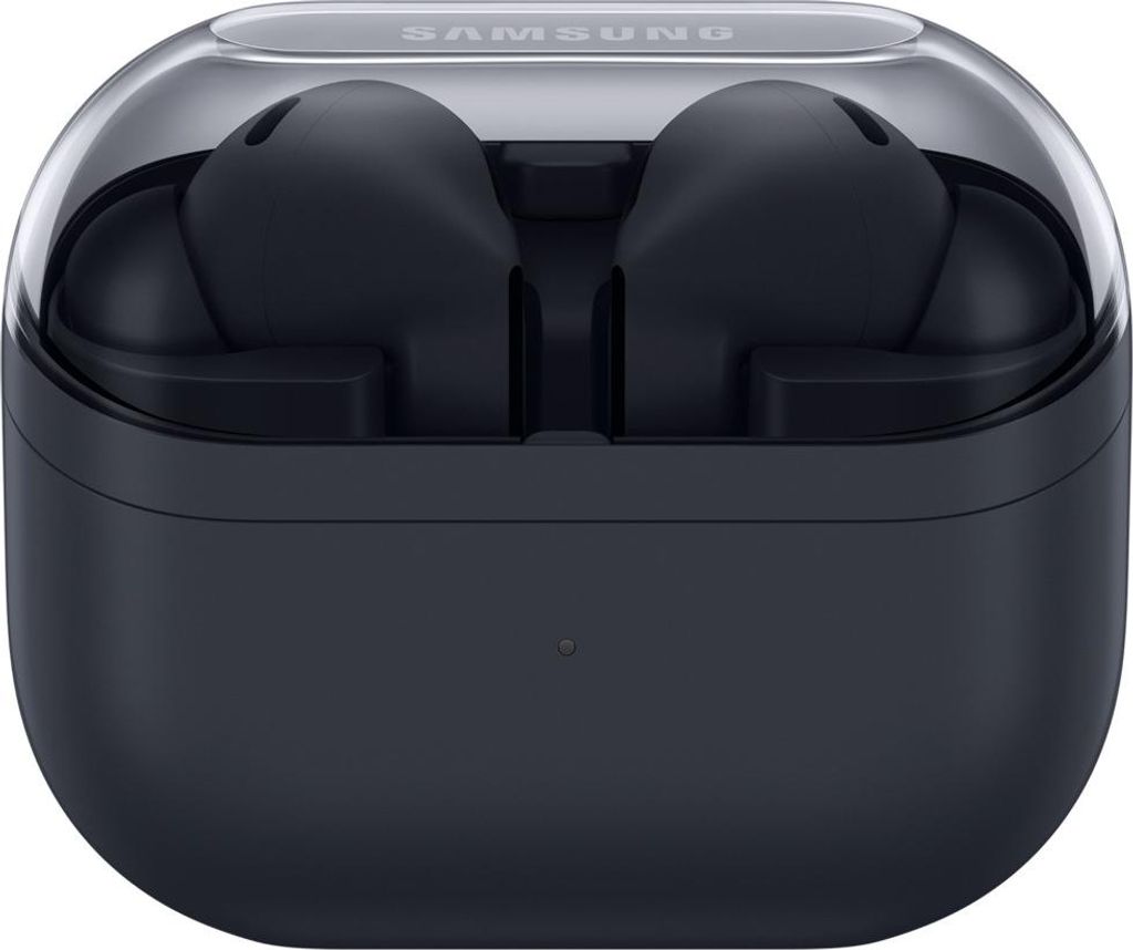 Samsung Galaxy Buds3 FE - True Wireless-Kopfhörer Produktbild 