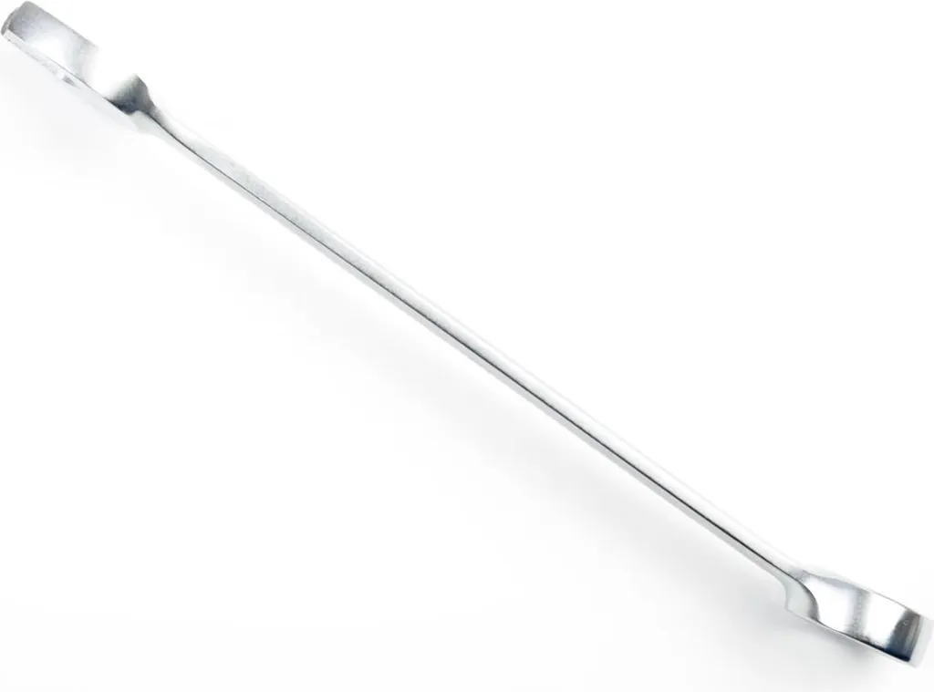 Proxxon SPANNER COMBINED 23922 22X22MM (4) - 7