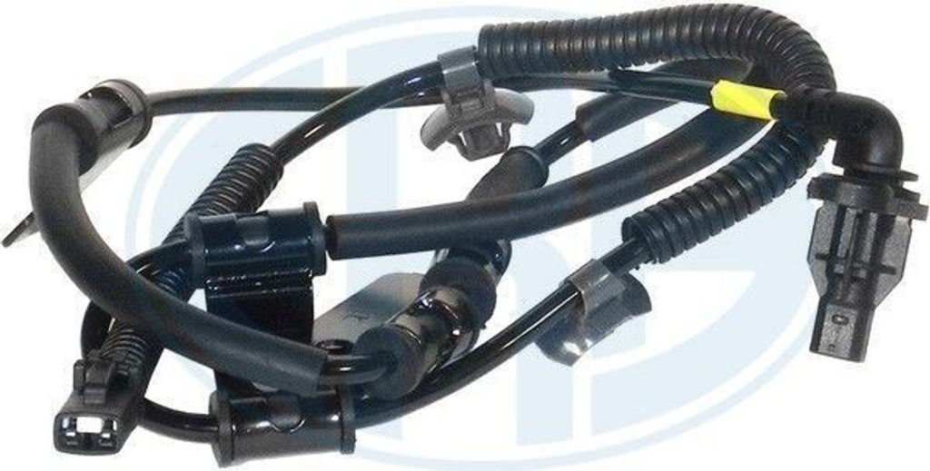 ERA ABS Sensor Raddrehzahl Vorne Rechts für HYUNDAI TUCSON (JM) 560284A