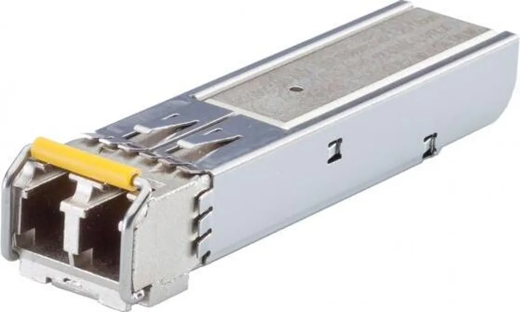Modulo Cisco SFP-10G-LR-C SFP+ 10G Pronta Consegna - Offerta
