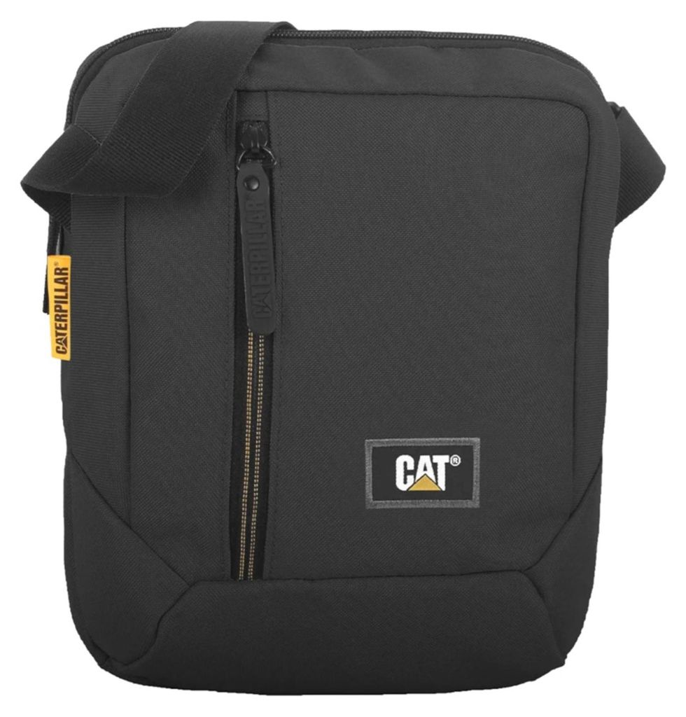 Caterpillar Handtaschen 8361480