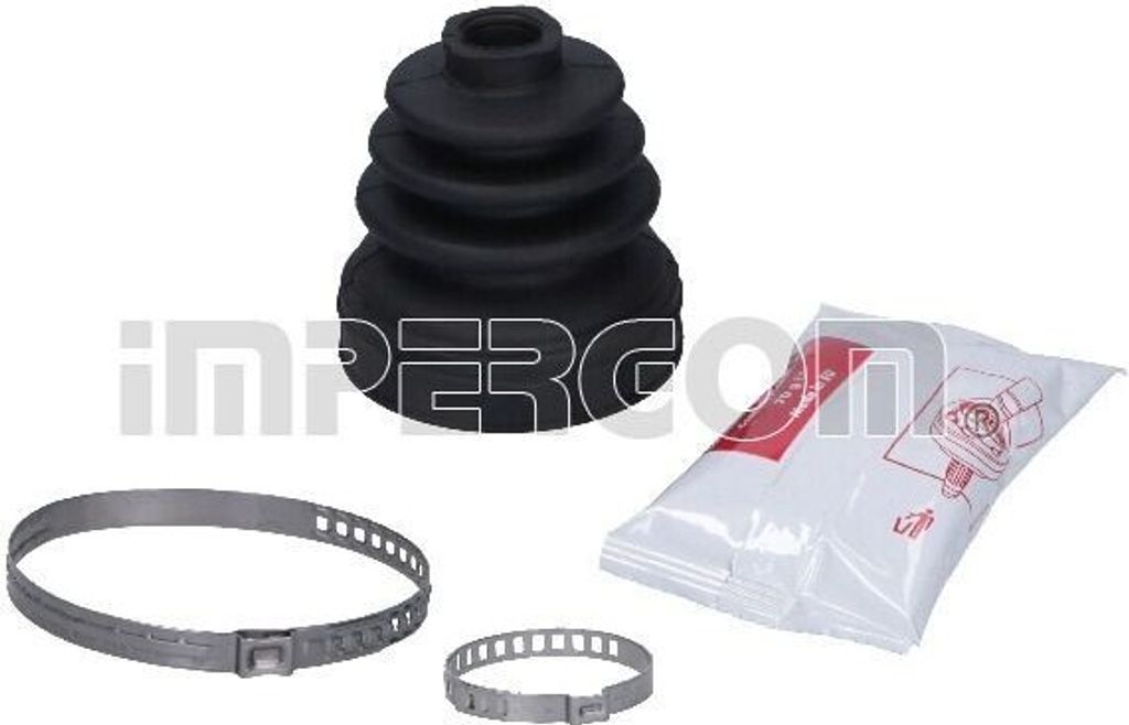 ORIGINAL IMPERIUM Faltenbalgsatz Antriebswelle Innen Vorne Rechts für FORD Fiesta Mk5 Schrägheck (JH1, JD1, JH3, JD3) Focus II Kombi (DA, FFS, DS)