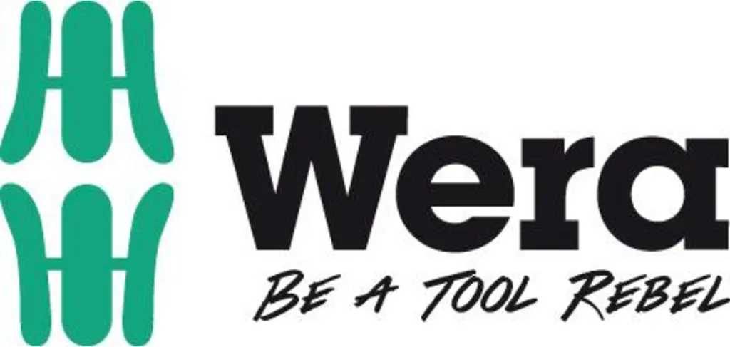 Offerta Set 5 Bit Wera 840/4 IMP DC 4mm - Alta Coppia e Grip Massimo