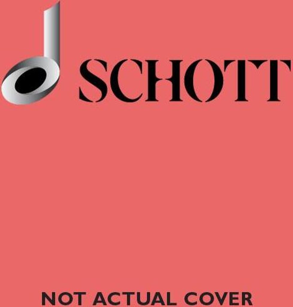 Bowman: Renaissance Recorder Anthology - Volume 1: 32 Pieces for Soprano (Descant) Recorder and Piano Book with Online Material