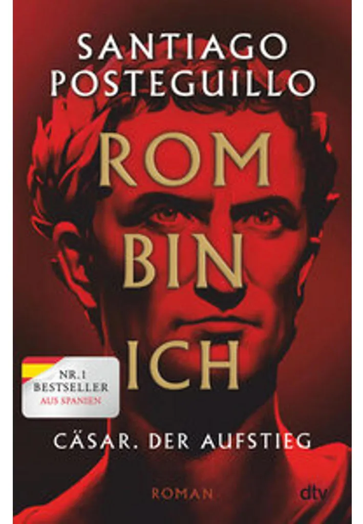 Kit Archéologie Rom bin ich avec Accessoires de Fouille et Figurines Romaines