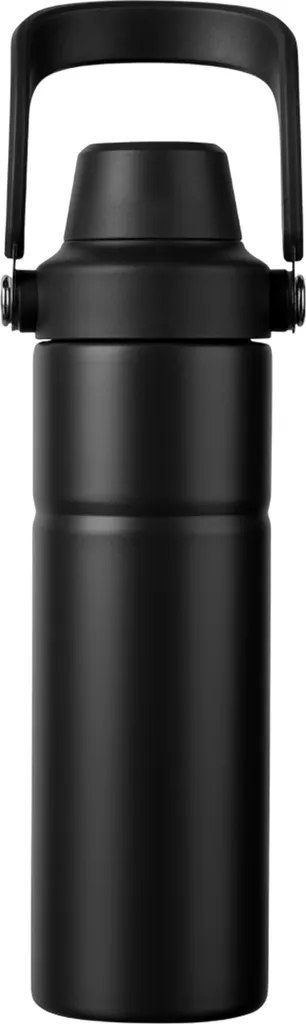 Borraccia Ecologica XD Collection XD1202 600ml - Scelta Conscious