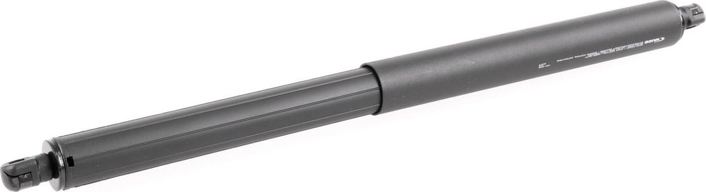 Gasfeder, Koffer-/Laderaum BMW E70