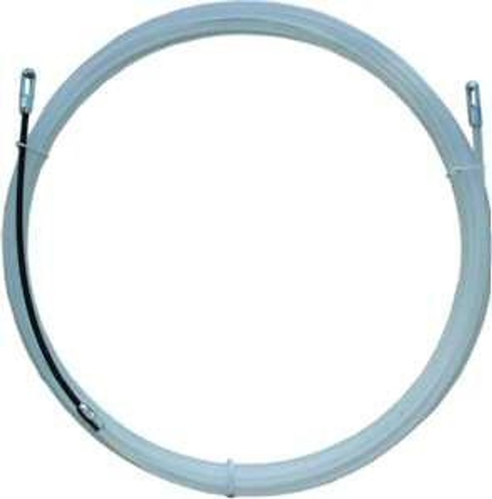 PROTEC.class PEPB 10 Einzieh-Perlonband 10m