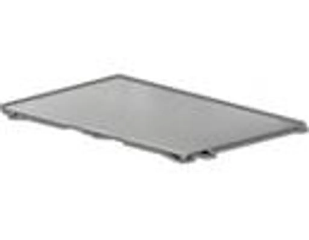 Réparer Panne Tablette avec la Carte HP Touchpad NSV Pièce de Rechange