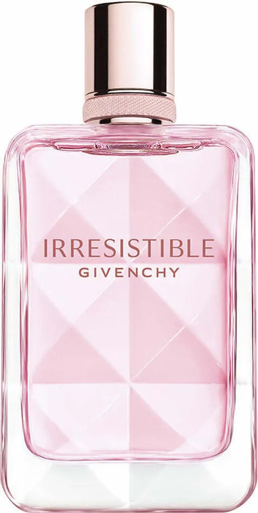 Givenchy Irresistible Very Floral 50 ml - Profumo per Lei Prezzo