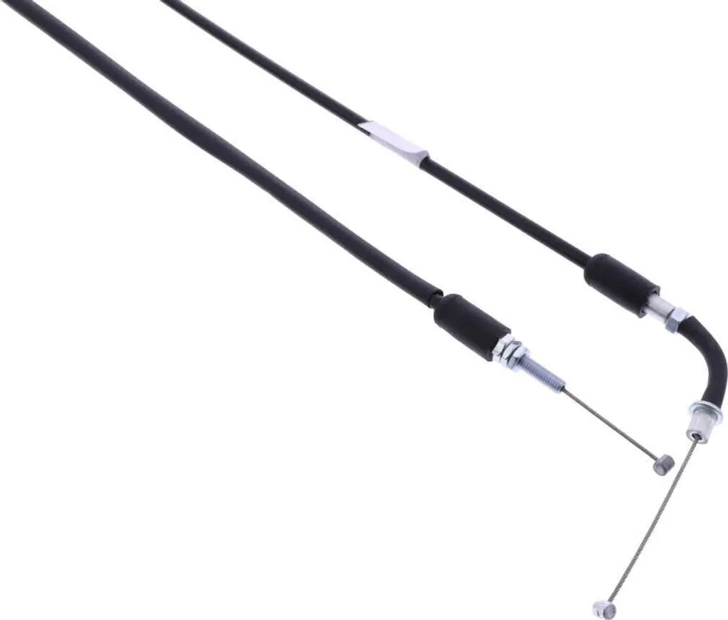 Câble d'accélérateur JMP GSUZVL1500 pour Suzuki VL 1500 LC Intruder