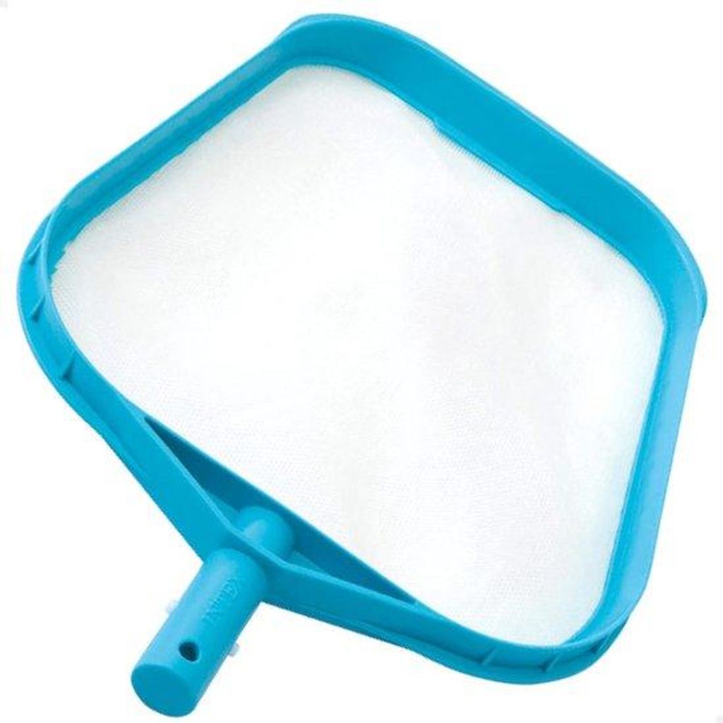 Jacuzzi Zubehör Schaufelnetz Extra