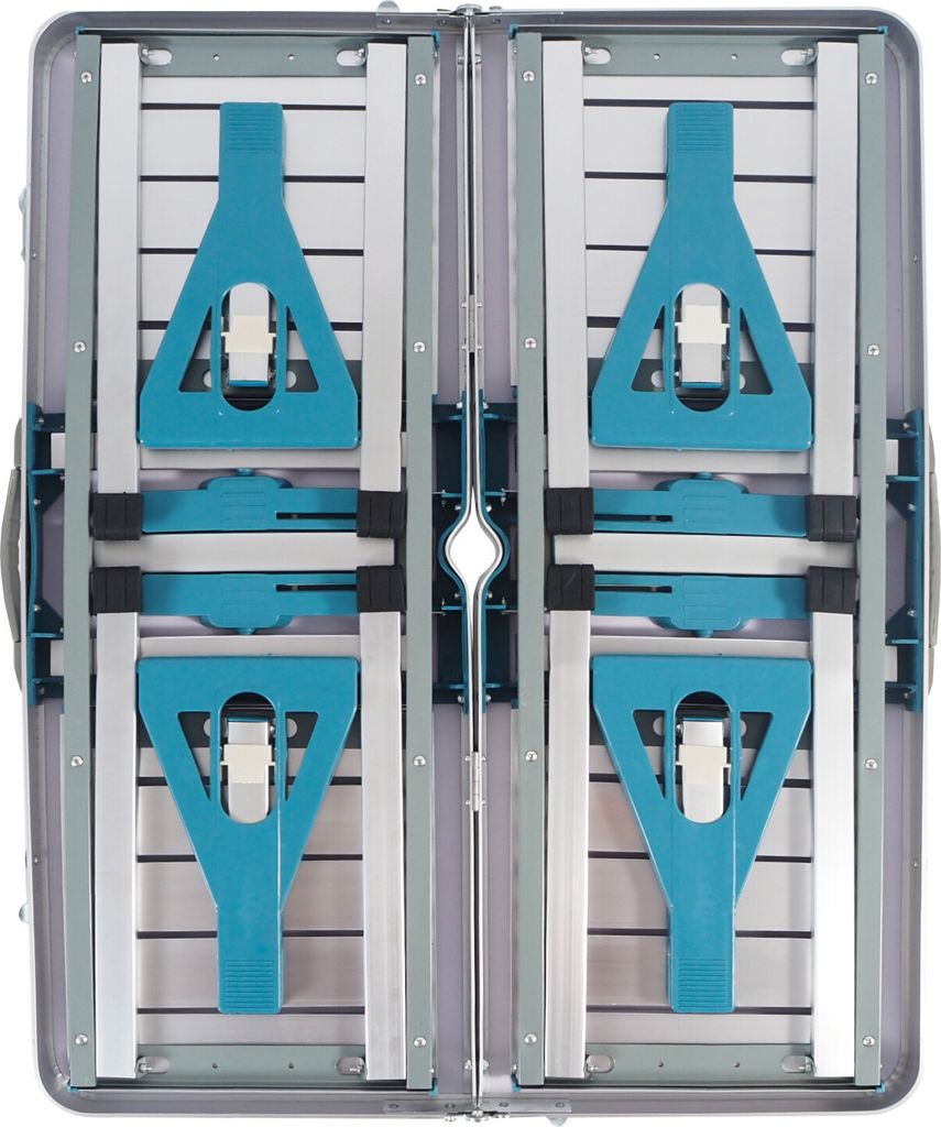 Aga Kempingový skládací set DS7010 Obrázek produktu 2