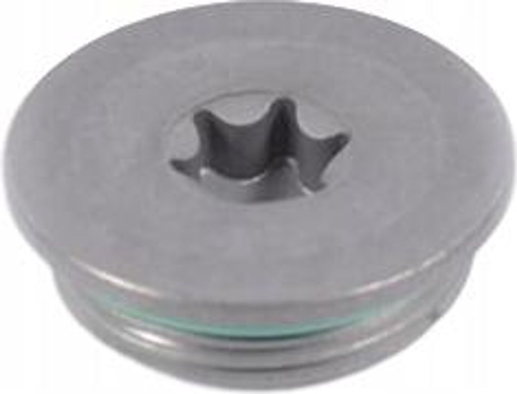 VOLVO S70 C70 Nockenwellenversteller Kappe 1275364