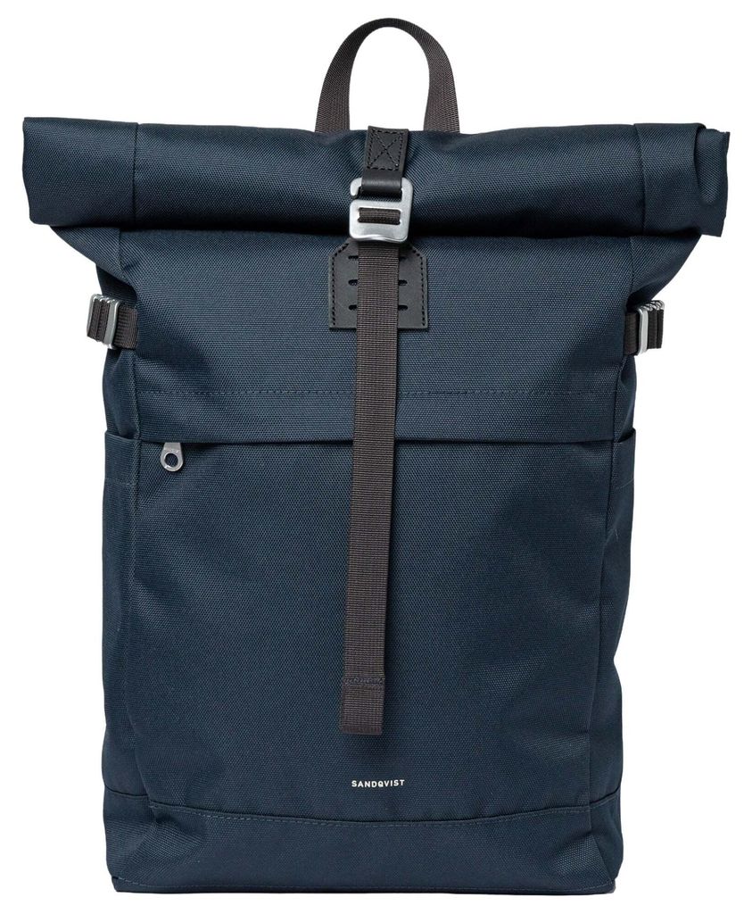 Sandqvist Rucksack Icon BP M 45 x 37 x 9