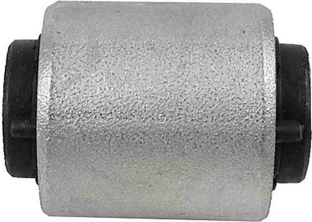 Lagerung Lenker vorne Gummimetalllager Ø 19 - 43 mm METZGER für u.a. PEUGEOT 308