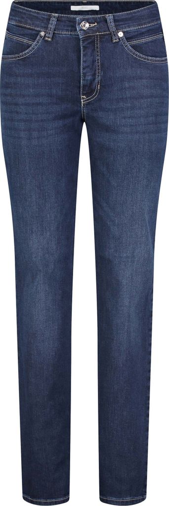 MAC JEANS - MELANIE, PERFECT Fit Forever Denim Produktbild 