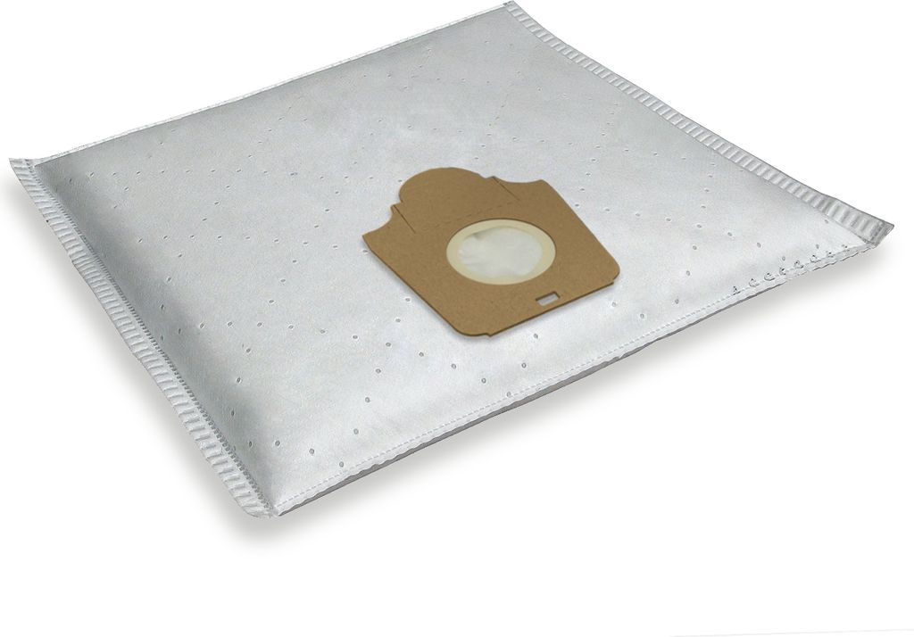 10 sacs à poussière pour EIO Premier 1200 1300 1400 L 3010 Image du produit 