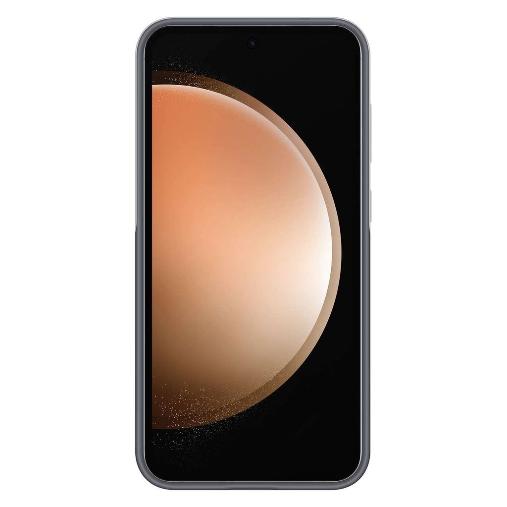Samsung EF-PS711TWEGWW Handy-Schutzhülle 16,3 cm (6.4") Produktbild 4
