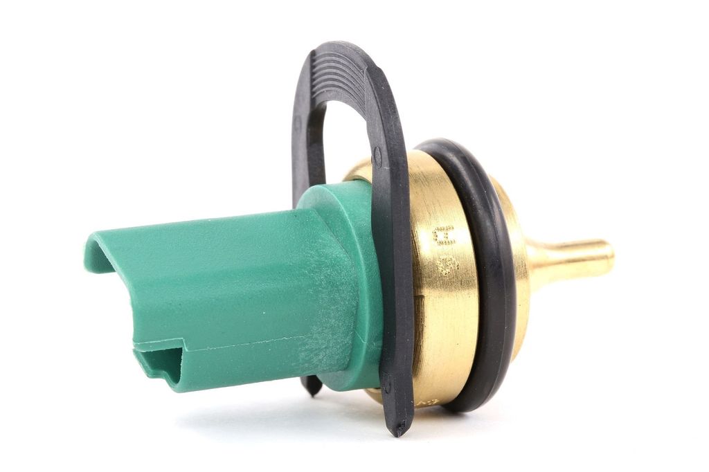 FEBI BILSTEIN 37173 Kühlmitteltemperatursensor für MINI Produktbild 