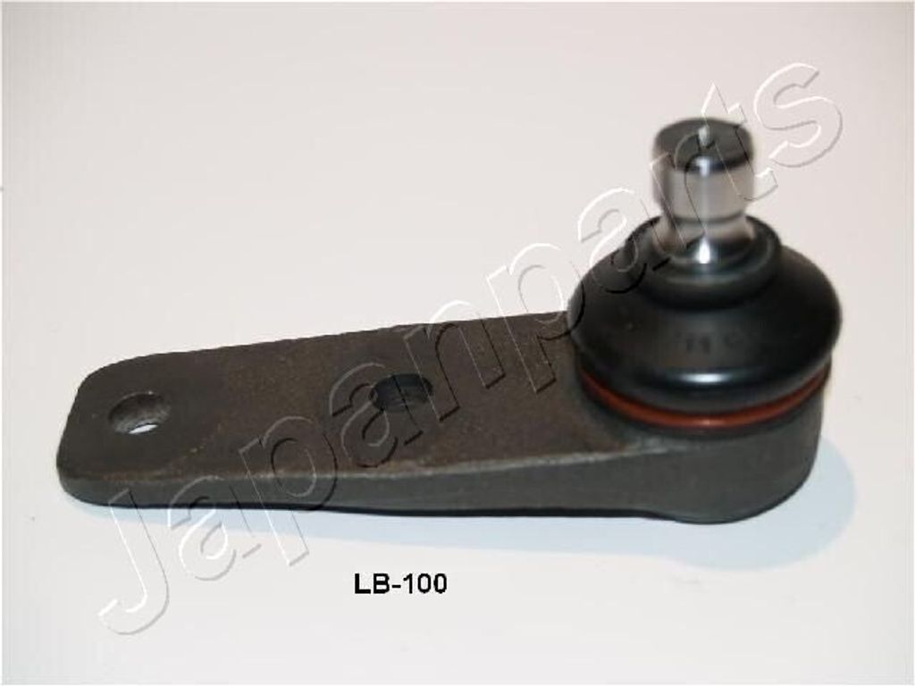 JAPANPARTS LB-100 - OE 7701462182 Traggelenk, vorne für Clio I, Clio II, Kangoo (KC), Kangoo (FC), Megane I, Megane Scenic, Rapid, Scenic I, Thali...