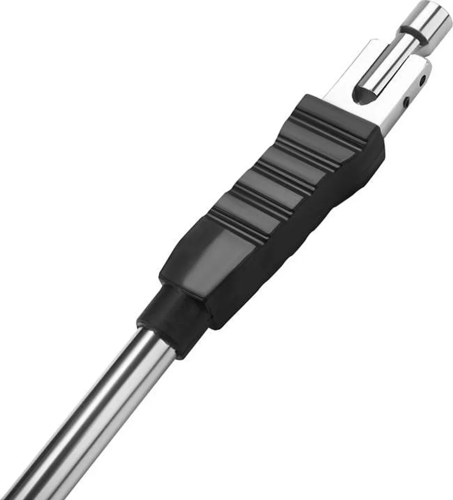 Extracteur de Valve en Acier avec Couvercle Hermétique Modèle KD5901 - 8