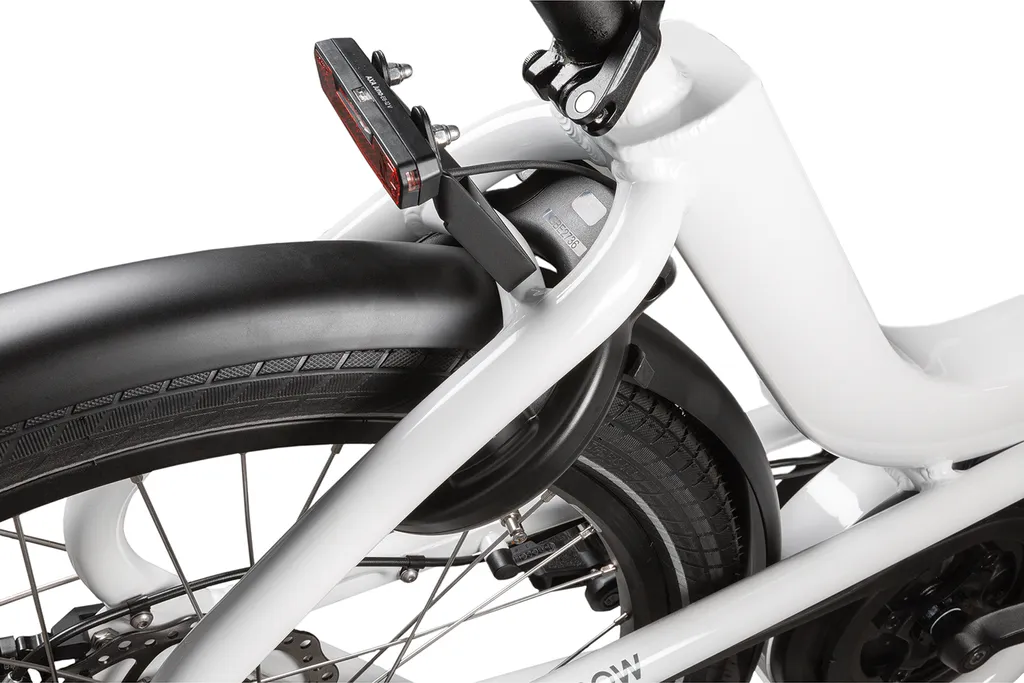 Antivol de cadre AXA Imenso Large 75mm spécial vélo électrique
