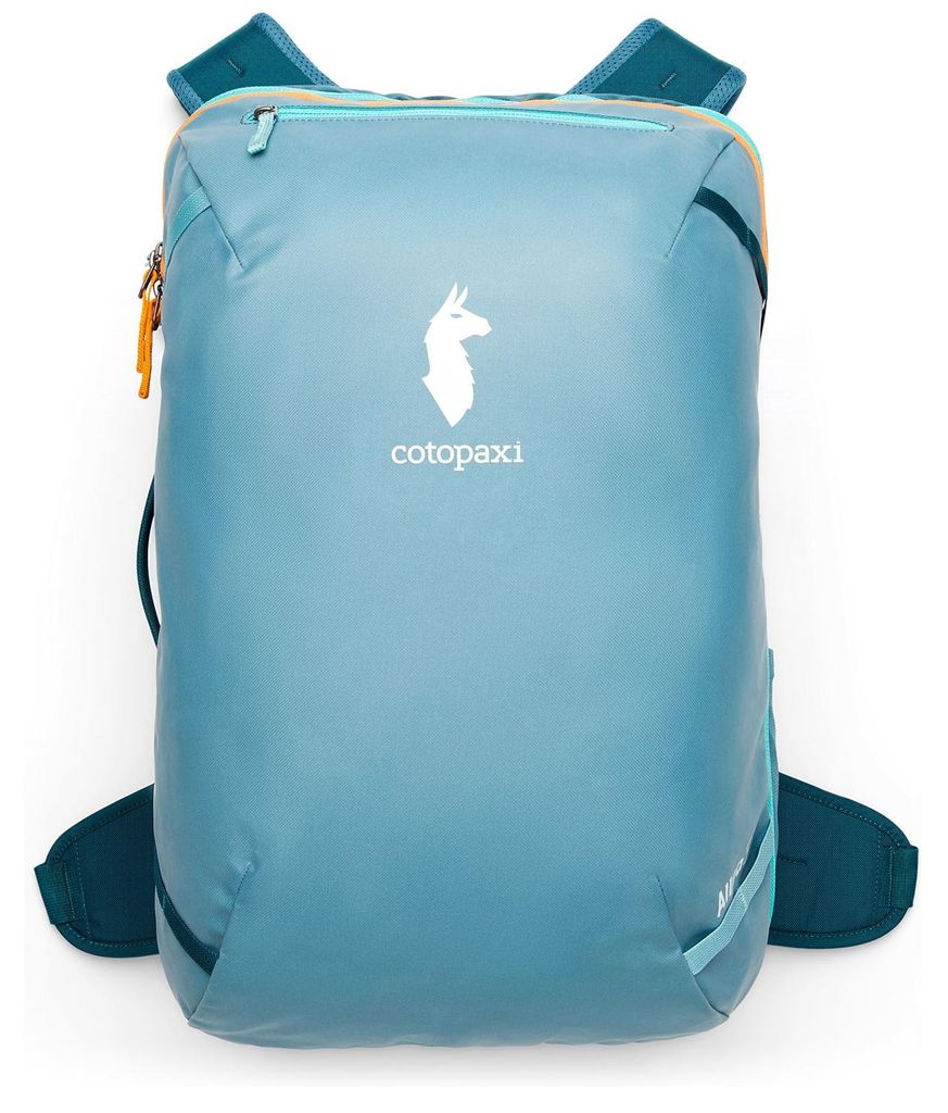 Cotopaxi Allpa 28L Travel Pack - Reiserucksack 48 cm (del dia)