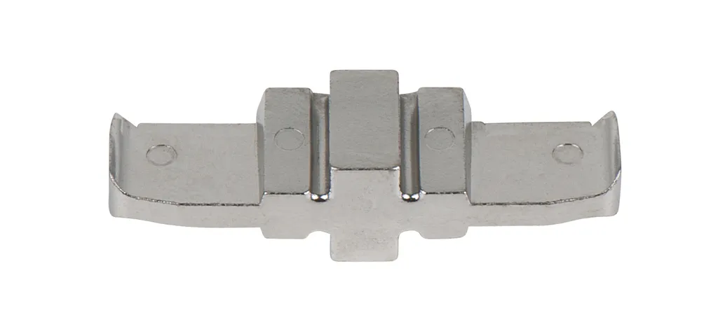 Lama di Ricambio KS Tools 117.3902 per 117.3901 | Affilatura Garantita
