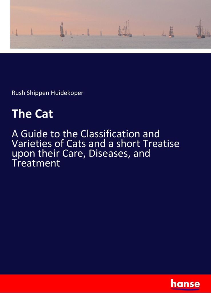 The Cat