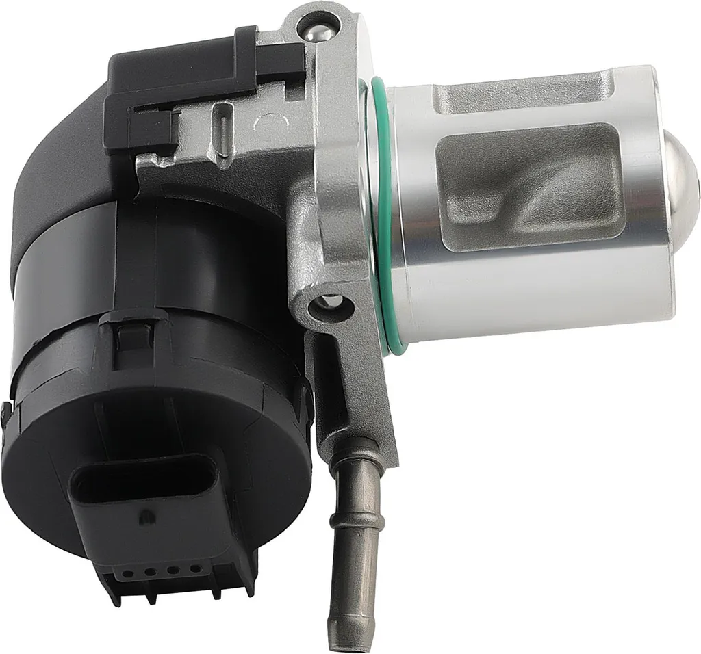 Vanne EGR Haute Performance pour Mercedes E 350 BlueTEC W212 212.024 - 10