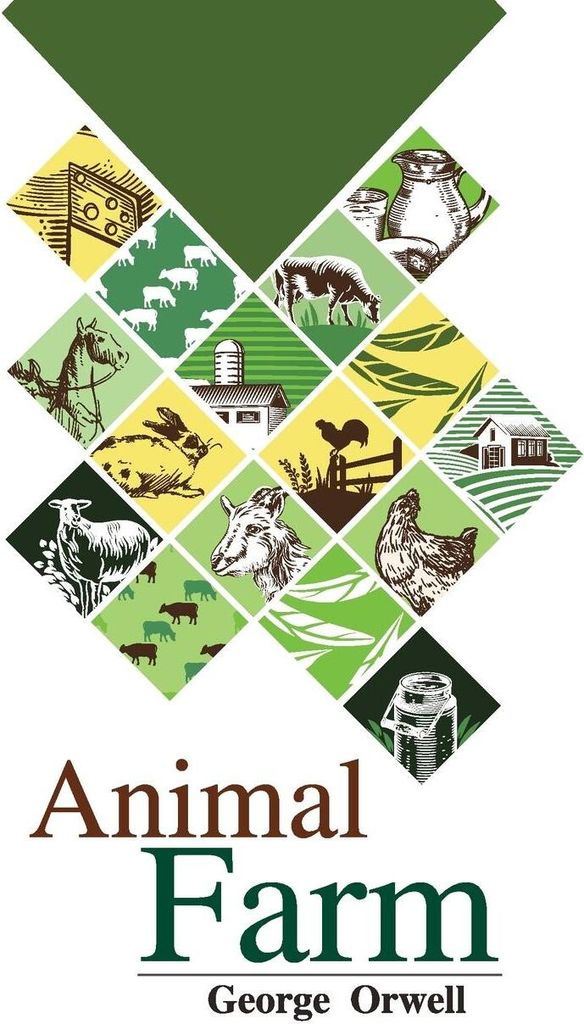 Animal Farm
