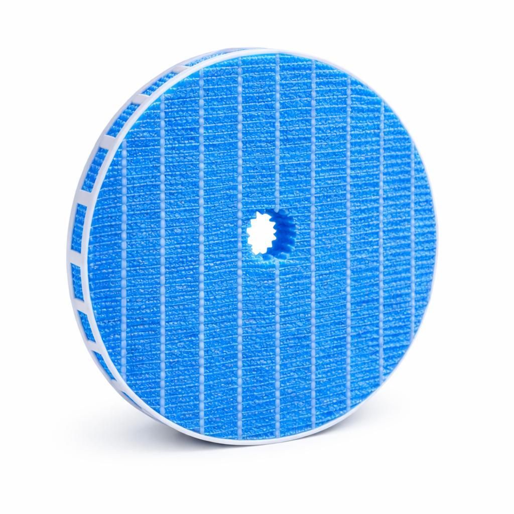 FY2425 Filter für PHILIPS AC2729 AC2726 FA23 Luftbefeuchter Produktbild 