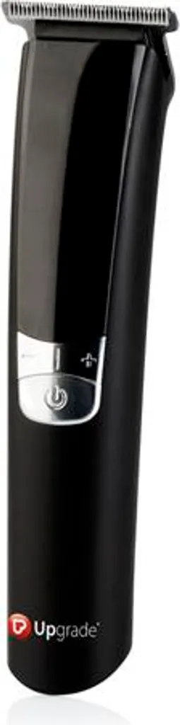 Tondeuse de coupe professionnelle UG116 pour coiffeurs et salons Pro