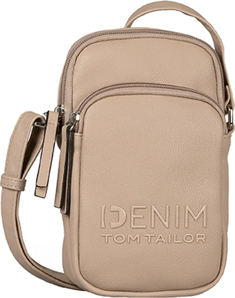 Borsa a tracolla da donna Neona