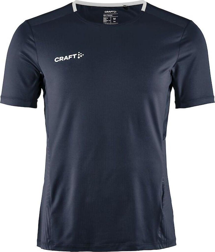 Craft Extend Jersey M