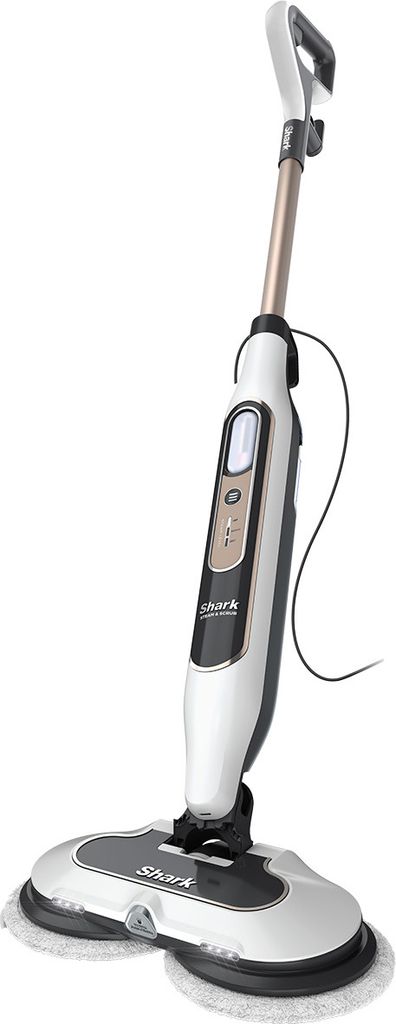 Sharkclean S8201EU Tyčový vysavač/Elektrický smeták AC Wet Obrázek produktu 1