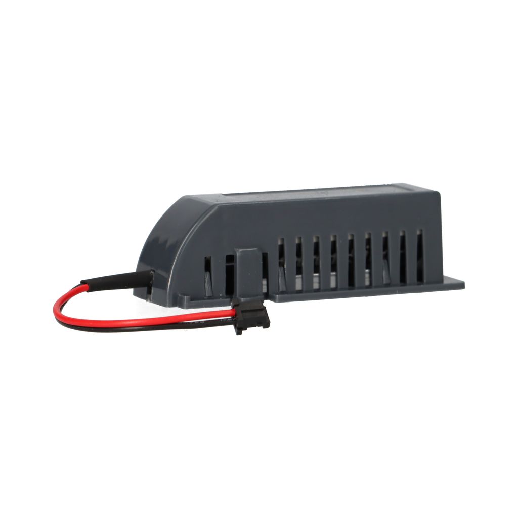 Lithium Batterie kompatibel Mitsubishi MelServo MR-J3 MR-J3-A