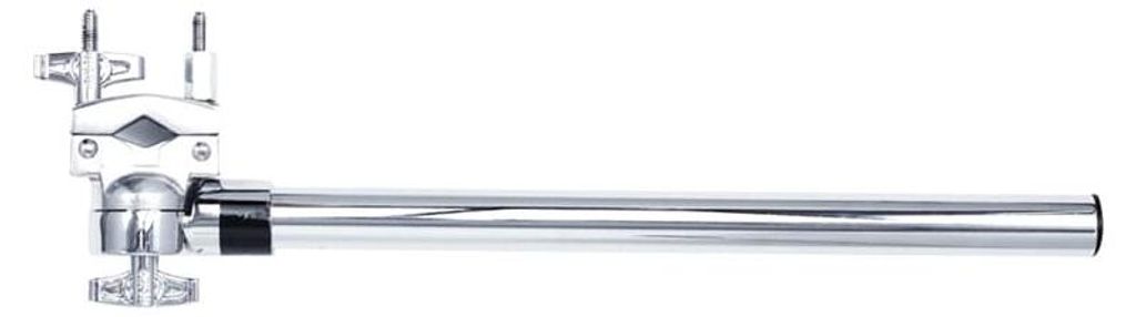 Dixon PAEA100 Extension Arm With 7/8"