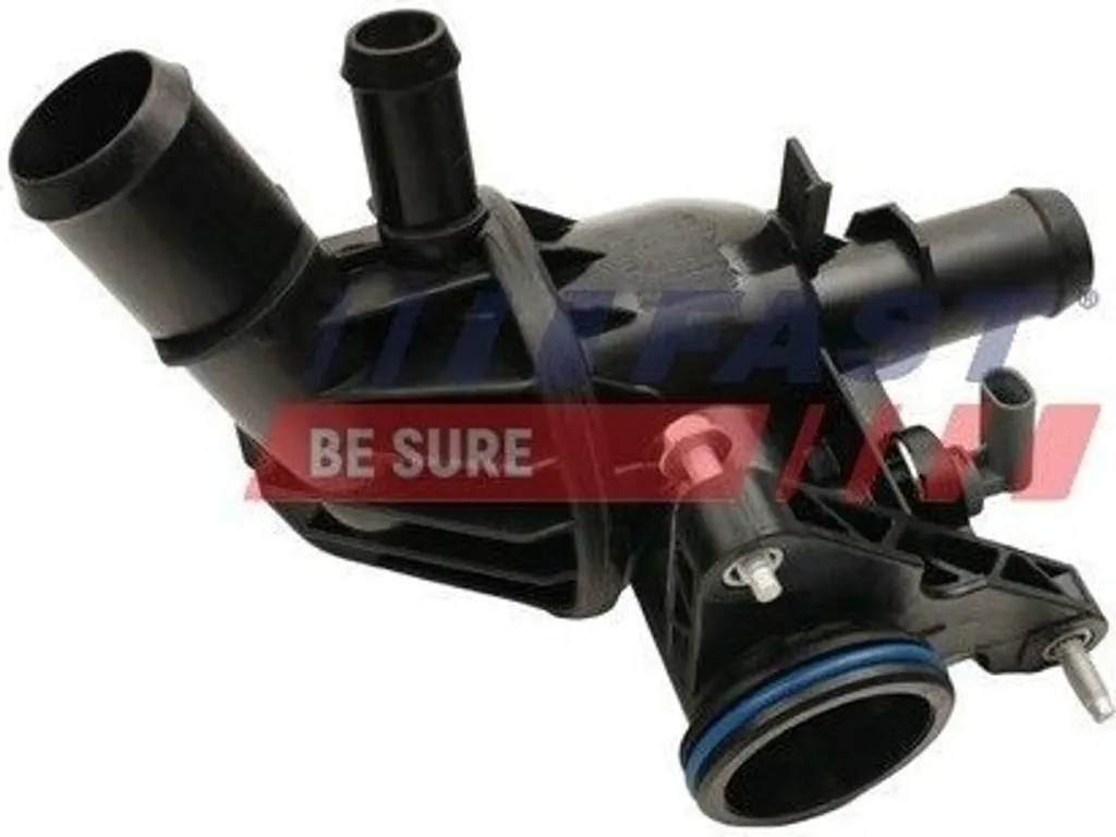 Thermostat de rechange pour entretien moteur Transit Custom d'artisan