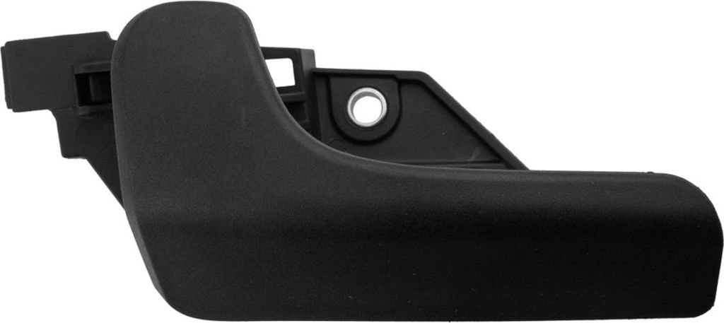 735532897 Innengriff Für Vordere Linke Tür Von Fiat Ducato, Citroen Jumper, Peugeot Boxer,