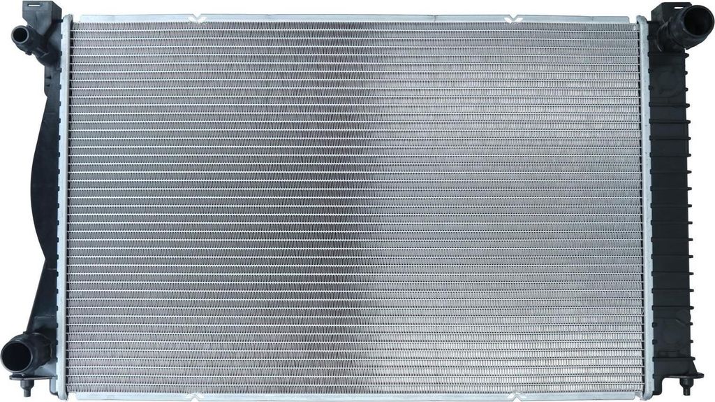 KAMOKA Kühler, Motorkühlung 7700063
